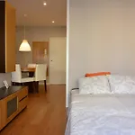 Julio Dinis Flat, By Flat In Porto