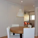 Julio Dinis Flat, By Flat In Porto